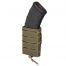 Direct Action Speed Reload Pouch Rifle