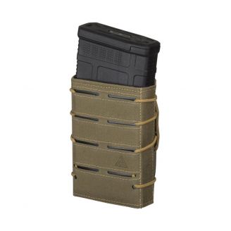 Direct Action Speed Reload Pouch Rifle