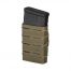 Direct Action Speed Reload Pouch Rifle