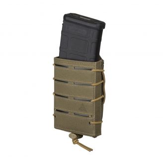 Direct Action Speed Reload Pouch Rifle