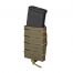 Direct Action Speed Reload Pouch Rifle