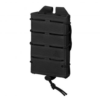 Direct Action Speed Reload Pouch Rifle