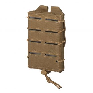 Direct Action Speed Reload Pouch Rifle