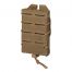 Direct Action Speed Reload Pouch Rifle