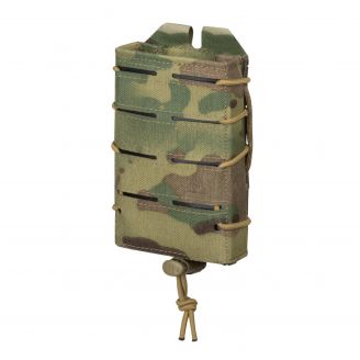 Direct Action Speed Reload Pouch Rifle