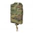 Direct Action Speed Reload Pouch Rifle