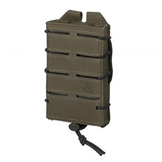 Direct Action Speed Reload Pouch Rifle