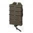 Direct Action Speed Reload Pouch Rifle