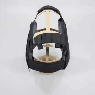 Direct Action Spitfire Plate Carrier Suojaliivit