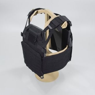 Direct Action Spitfire Plate Carrier Suojaliivit