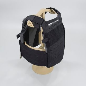 Direct Action Spitfire Plate Carrier Suojaliivit