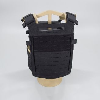 Direct Action Spitfire Plate Carrier Suojaliivit