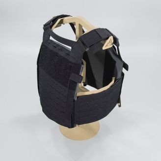 Direct Action Spitfire Plate Carrier Suojaliivit