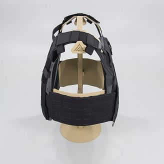 Direct Action Spitfire Plate Carrier Suojaliivit