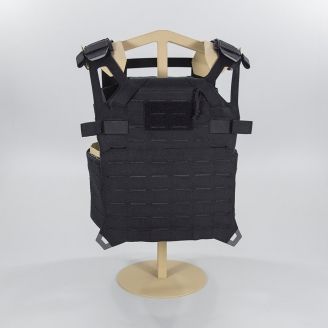 Direct Action Spitfire Plate Carrier Suojaliivit