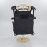 Direct Action Spitfire Plate Carrier Suojaliivit