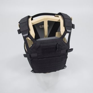 Direct Action Spitfire Plate Carrier Suojaliivit