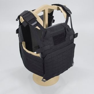 Direct Action Spitfire Plate Carrier Suojaliivit