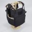 Direct Action Spitfire Plate Carrier Suojaliivit