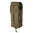 Direct Action Tac Reload Pouch Rifle