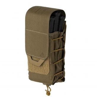 Direct Action Tac Reload Pouch Rifle