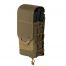 Direct Action Tac Reload Pouch Rifle