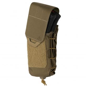Direct Action Tac Reload Pouch Rifle