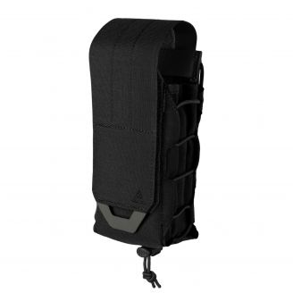 Direct Action Tac Reload Pouch Rifle