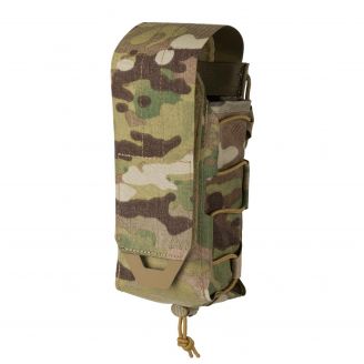 Direct Action Tac Reload Pouch Rifle