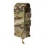 Direct Action Tac Reload Pouch Rifle