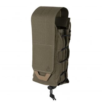 Direct Action Tac Reload Pouch Rifle