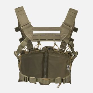 Direct Action TEMPEST Chest Rig