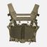Direct Action TEMPEST Chest Rig