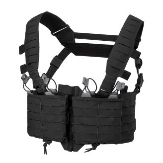 Direct Action TEMPEST Chest Rig