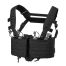 Direct Action TEMPEST Chest Rig
