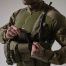 Direct Action TEMPEST Chest Rig
