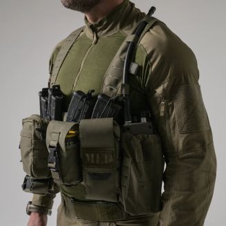 Direct Action TEMPEST Chest Rig
