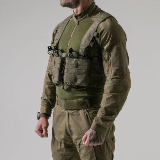 Direct Action TEMPEST Chest Rig