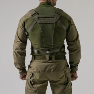 Direct Action TEMPEST Chest Rig