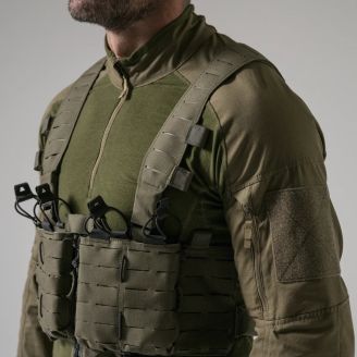 Direct Action TEMPEST Chest Rig