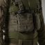 Direct Action TEMPEST Chest Rig