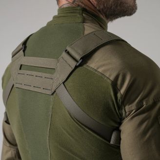 Direct Action TEMPEST Chest Rig