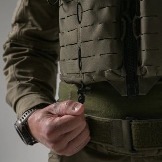 Direct Action TEMPEST Chest Rig