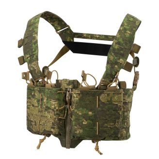 Direct Action TEMPEST Chest Rig