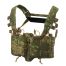 Direct Action TEMPEST Chest Rig