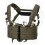 Direct Action TEMPEST Chest Rig