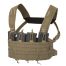 Direct Action TIGER MOTH Chest Rig