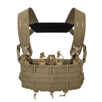 Direct Action TIGER MOTH Chest Rig
