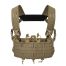 Direct Action TIGER MOTH Chest Rig