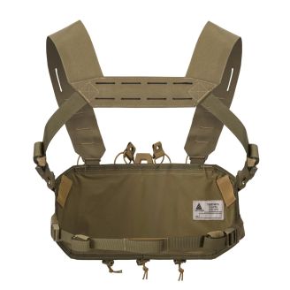 Direct Action TIGER MOTH Chest Rig